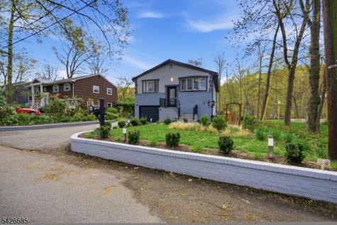 6 Whitten Place Denville NJ 07834