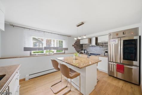 6 Whitten Place Denville NJ 07834