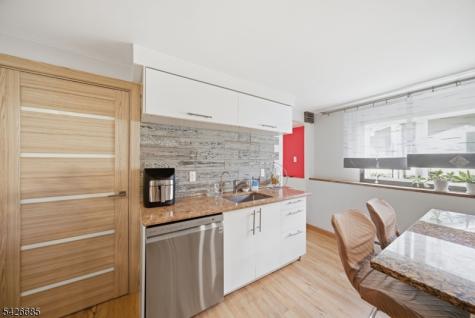 6 Whitten Place Denville NJ 07834