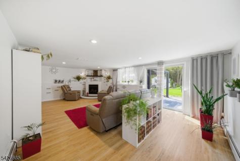 6 Whitten Place Denville NJ 07834