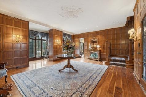 131 Rensselaer Road Essex Fells NJ 07021