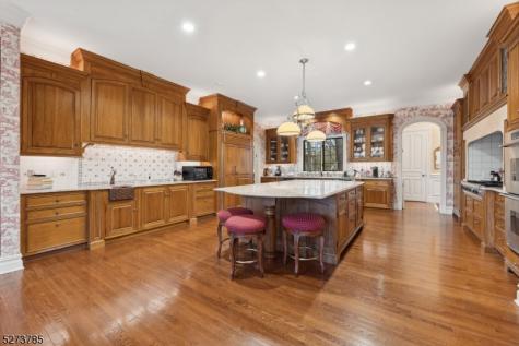 131 Rensselaer Road Essex Fells NJ 07021