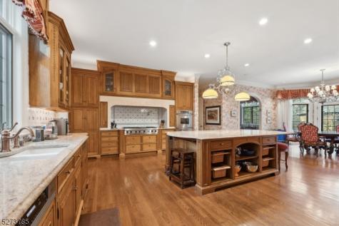 131 Rensselaer Road Essex Fells NJ 07021