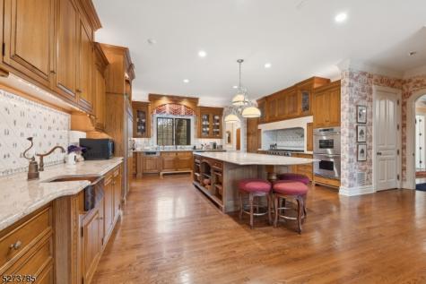 131 Rensselaer Road Essex Fells NJ 07021