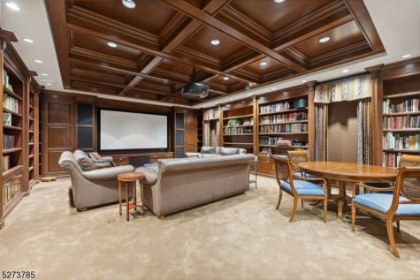 131 Rensselaer Road Essex Fells NJ 07021