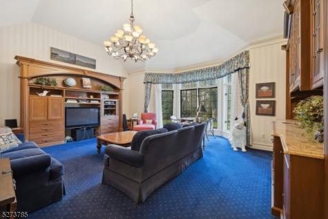131 Rensselaer Road Essex Fells NJ 07021