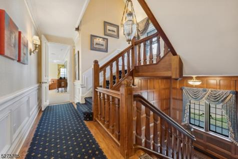 131 Rensselaer Road Essex Fells NJ 07021