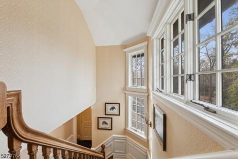 131 Rensselaer Road Essex Fells NJ 07021