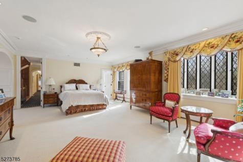 131 Rensselaer Road Essex Fells NJ 07021