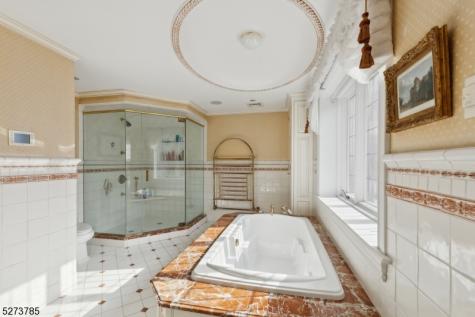 131 Rensselaer Road Essex Fells NJ 07021