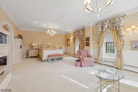 131 Rensselaer Road Essex Fells NJ 07021
