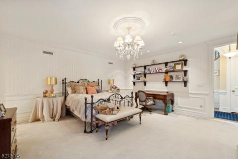 131 Rensselaer Road Essex Fells NJ 07021