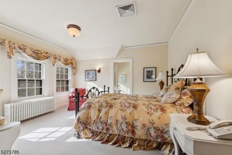 131 Rensselaer Road Essex Fells NJ 07021