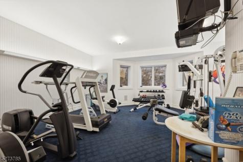 131 Rensselaer Road Essex Fells NJ 07021