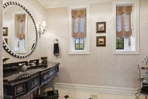 131 Rensselaer Road Essex Fells NJ 07021
