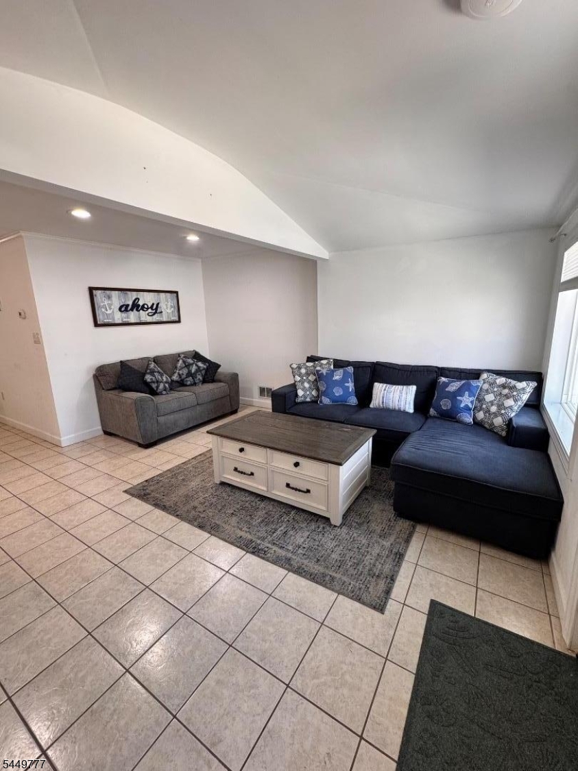 257 Sheridan Avenue Seaside Heights NJ 08751