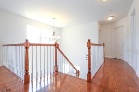 25 Ferromonte Avenue Roxbury NJ 07847