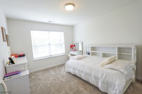 25 Ferromonte Avenue Roxbury NJ 07847