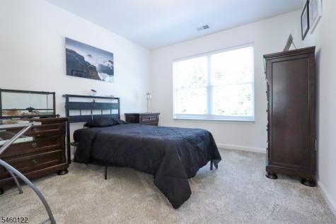 25 Ferromonte Avenue Roxbury NJ 07847