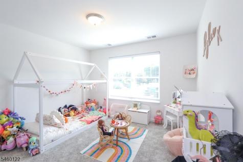 25 Ferromonte Avenue Roxbury NJ 07847