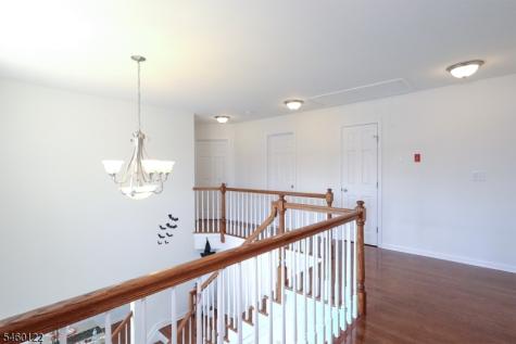 25 Ferromonte Avenue Roxbury NJ 07847