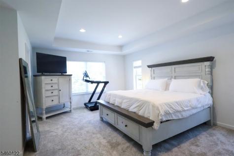 25 Ferromonte Avenue Roxbury NJ 07847