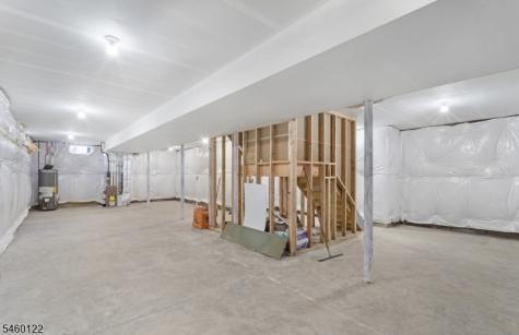 25 Ferromonte Avenue Roxbury NJ 07847