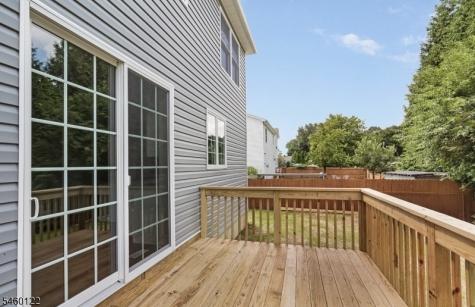 25 Ferromonte Avenue Roxbury NJ 07847