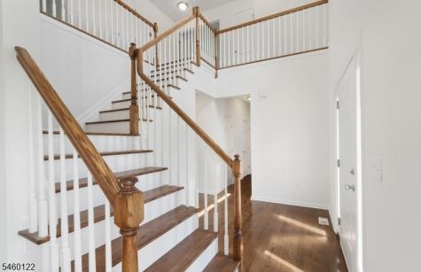 25 Ferromonte Avenue Roxbury NJ 07847