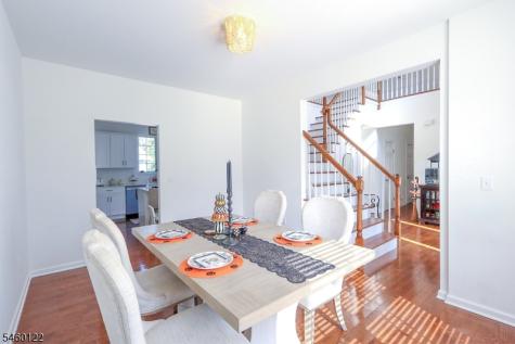 25 Ferromonte Avenue Roxbury NJ 07847