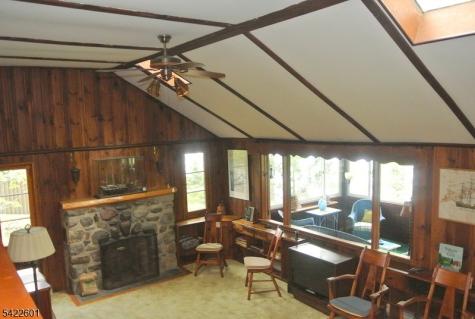 1193 Lakeside Drive E Vernon NJ 07422