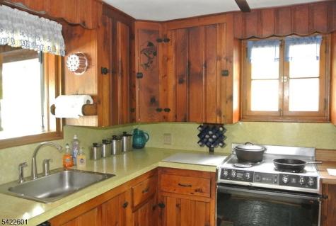 1193 Lakeside Drive E Vernon NJ 07422