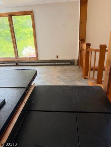 7 Tecumseh Ridge Jefferson NJ 07885