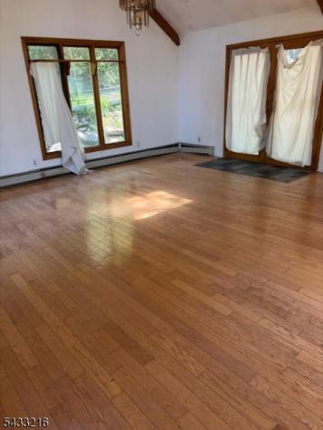 7 Tecumseh Ridge Jefferson NJ 07885