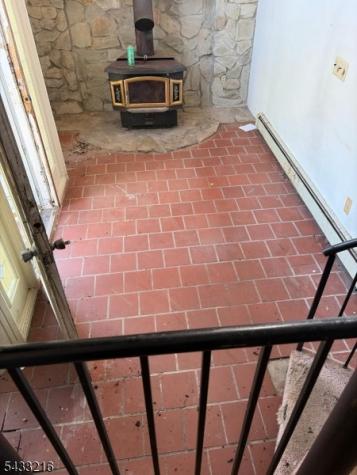 7 Tecumseh Ridge Jefferson NJ 07885
