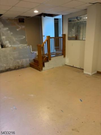 7 Tecumseh Ridge Jefferson NJ 07885