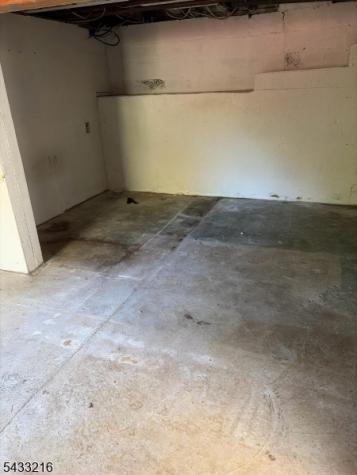 7 Tecumseh Ridge Jefferson NJ 07885