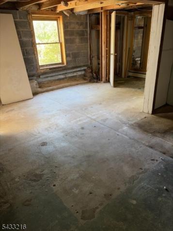 7 Tecumseh Ridge Jefferson NJ 07885