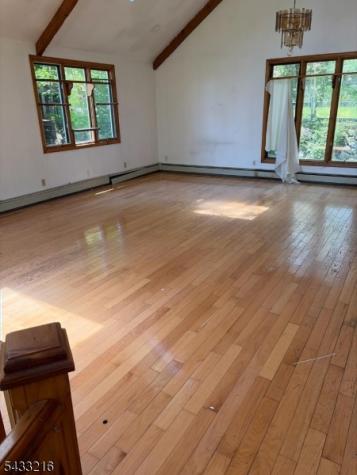 7 Tecumseh Ridge Jefferson NJ 07885