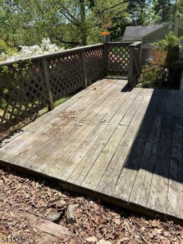 7 Tecumseh Ridge Jefferson NJ 07885