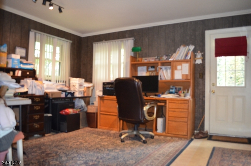 1 Glenbrook Court Hanover NJ 07981