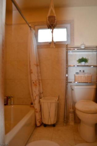 1 Glenbrook Court Hanover NJ 07981