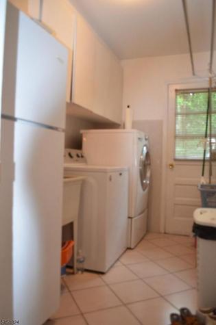 1 Glenbrook Court Hanover NJ 07981