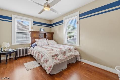 48 Lenox Avenue Paterson NJ 07502
