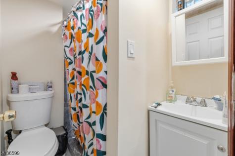48 Lenox Avenue Paterson NJ 07502