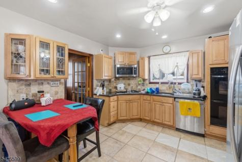 48 Lenox Avenue Paterson NJ 07502