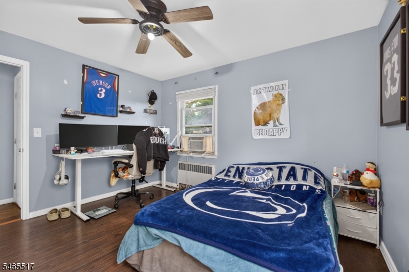 1611 86TH Street North Bergen NJ 07047
