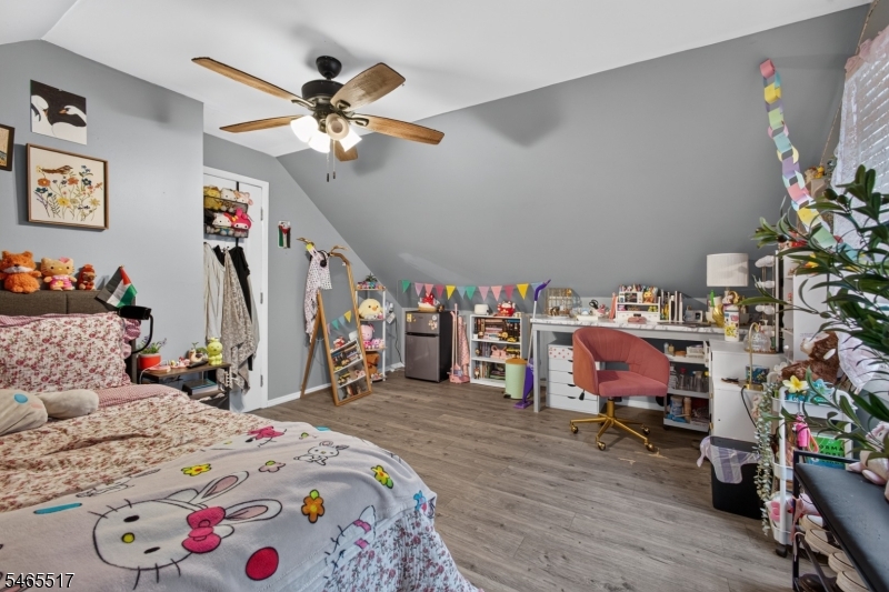 1611 86TH Street North Bergen NJ 07047