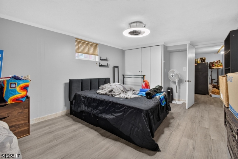 1611 86TH Street North Bergen NJ 07047