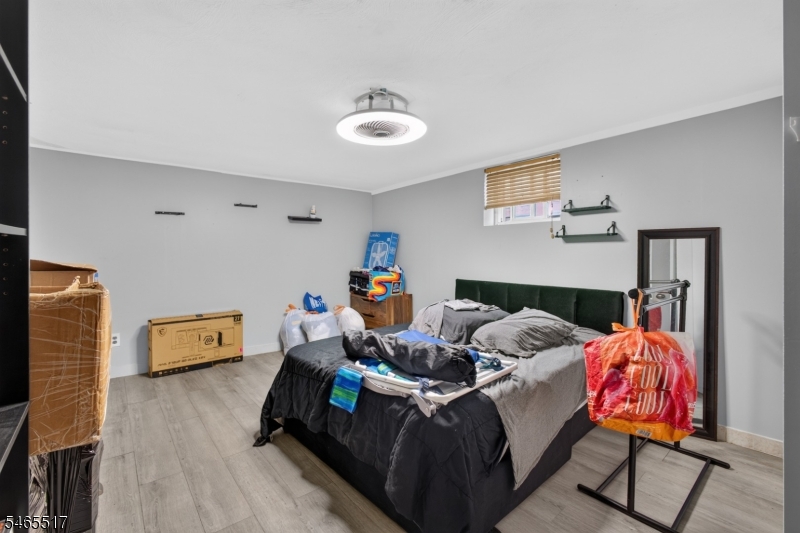 1611 86TH Street North Bergen NJ 07047